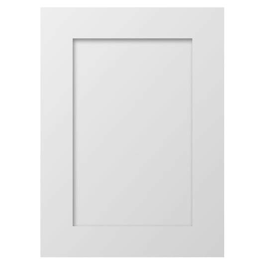 Sample Door - Shaker