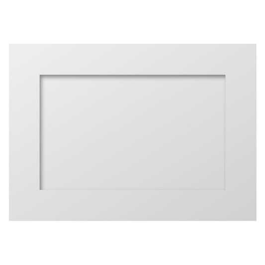 Lacquer MDF Shaker Panels