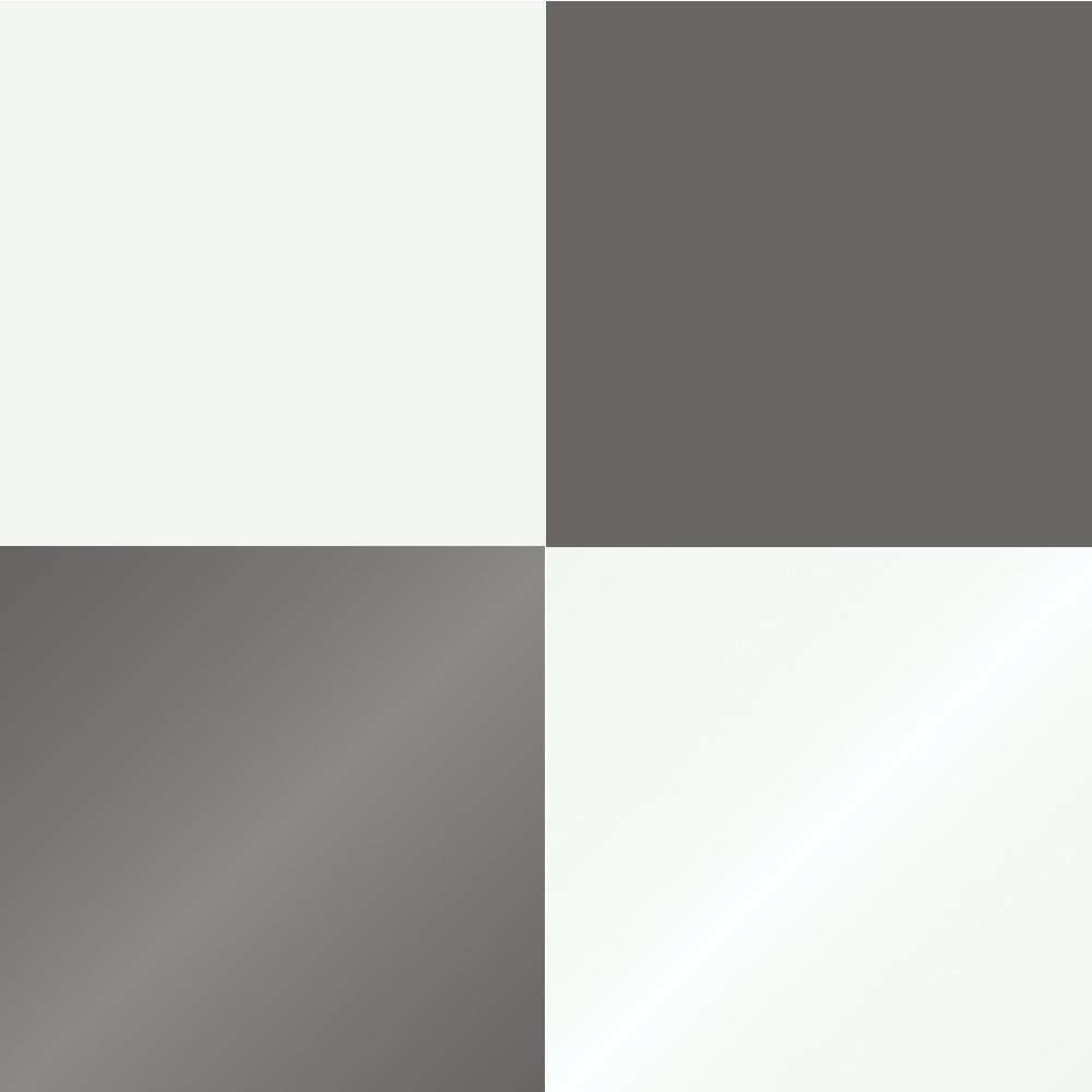 Lacquer Sample Squares