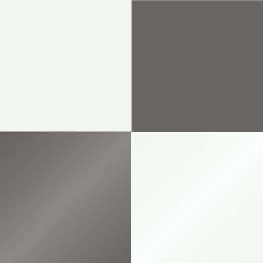 Lacquer Sample Squares